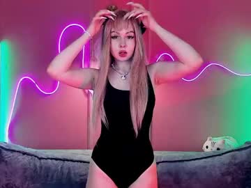 Profile of _draculaura_
