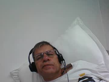 Garru2207 Chaturbate profile image