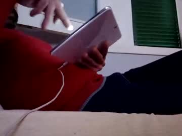 Guyintightjeans Chaturbate profile image