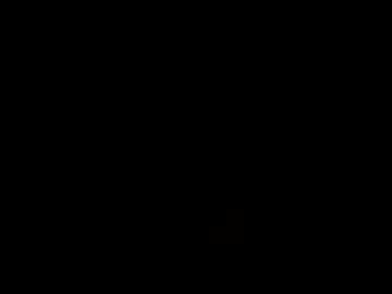Juanrr14 Chaturbate profile image