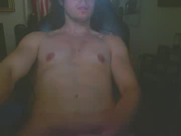 Loggie62