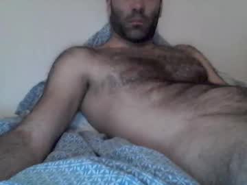 Welcomegirls182527 Chaturbate profile image
