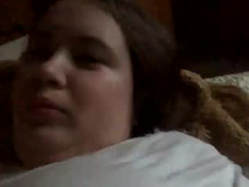 Pretty_Princessvanilla69 Chaturbate profile image