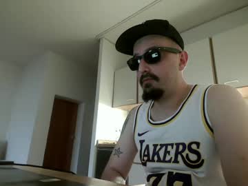 Shadez4ever