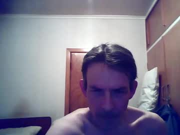 Sbradic Chaturbate profile image