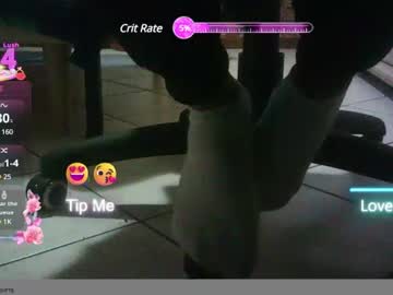 Scopate_Con_Noi Chaturbate profile image