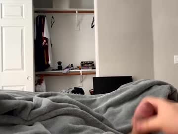 Sugahbrotha Chaturbate profile image