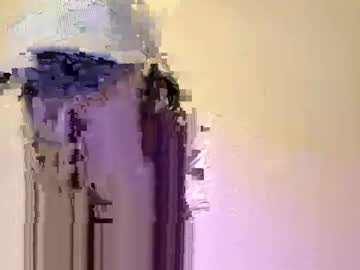 Yesterdaysbacon Chaturbate profile image