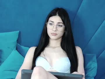 Profile of alexa_lynx