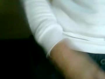 Jim28310 Chaturbate profile image