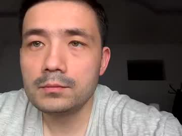 Live_1122 Chaturbate profile image