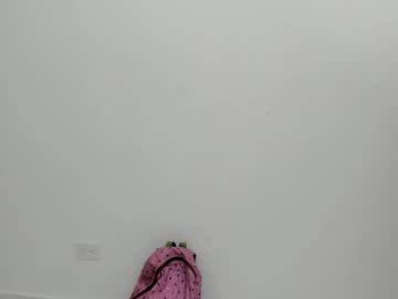 Profile of mara_perez