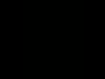 Profile of masterbater1996