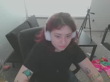 Profile of petitepixiegirl