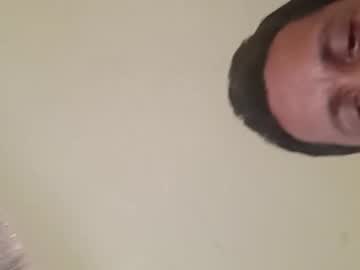 Robsondotado19cmt Chaturbate profile image