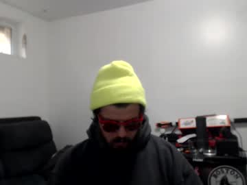 Profile of thicc666