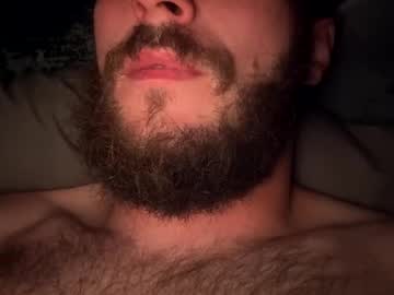 Profile of bigcocckfr
