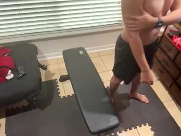 Chummbucket68 Chaturbate profile image