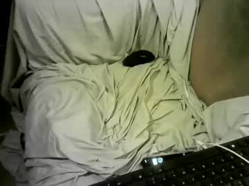 Kiwibris Chaturbate profile image