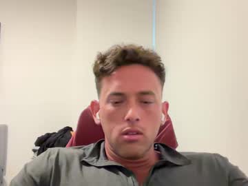 Profile of noahblackstone