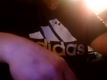 Tanko210356 Chaturbate profile image