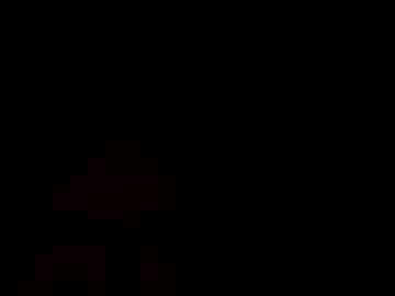 Thcc11jpp Chaturbate profile image