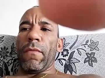 Wevertonluizreisdossantos Chaturbate profile image