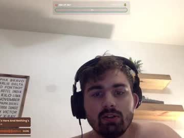 Profile of 19sexygamer