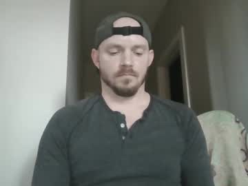 Profile of camussg15