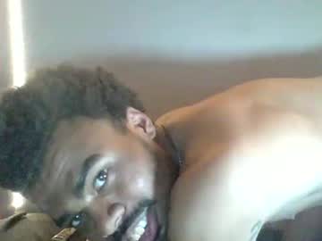 Naughty_Lightskin1 Chaturbate profile image