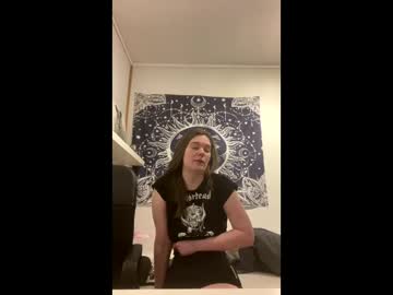 Nordictease Chaturbate profile image