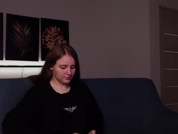 Profile of samanta_roose