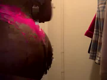 Sexyzoey_ Chaturbate profile image