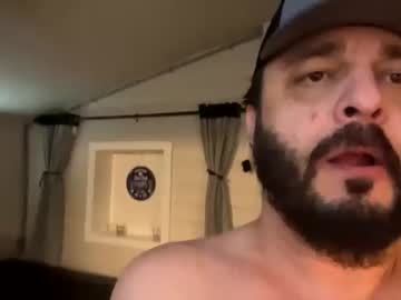 Daddylikedaddydaddylike Chaturbate profile image