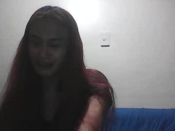 Jessa07141994 Chaturbate profile image
