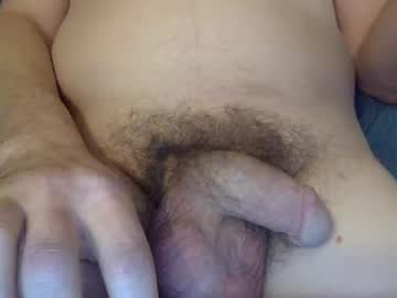 Tinyassboy43 Chaturbate profile image