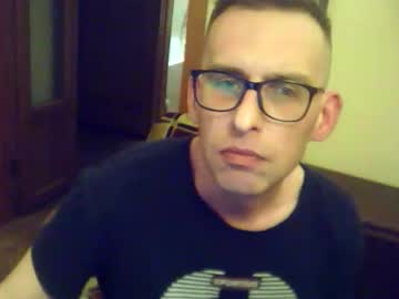 Artyfonxxx Chaturbate profile image