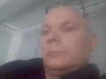 Fury12345_ Chaturbate profile image