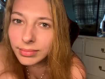 Profile of kayleecompton