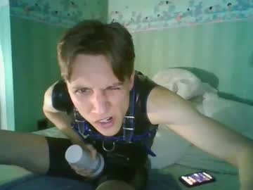 Naverage_Twink Chaturbate profile image