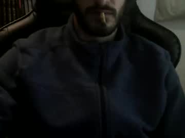 Profile of spanishbigg