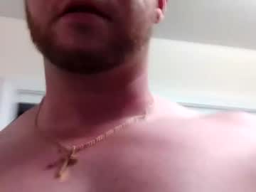 Casszak1989 Chaturbate profile image
