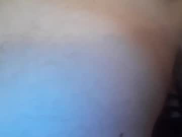 Miguelani1966 Chaturbate profile image