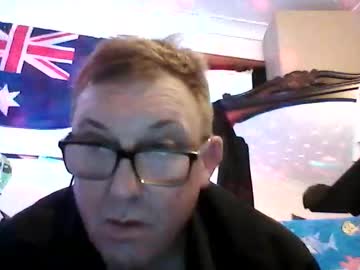 Cam909582 Chaturbate profile image