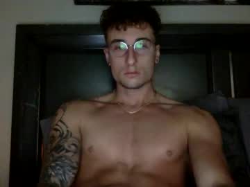 Profile of fit_italian_model
