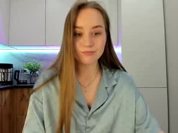 Profile of melissatender