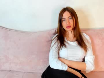 Profile of mia_milson