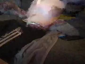 Ollie585 Chaturbate profile image