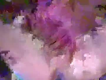 Toppleaser420 Chaturbate profile image