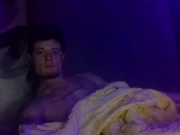Imballee Chaturbate profile image